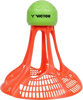 VICTOR AS Airshuttle II, 3er Rolle