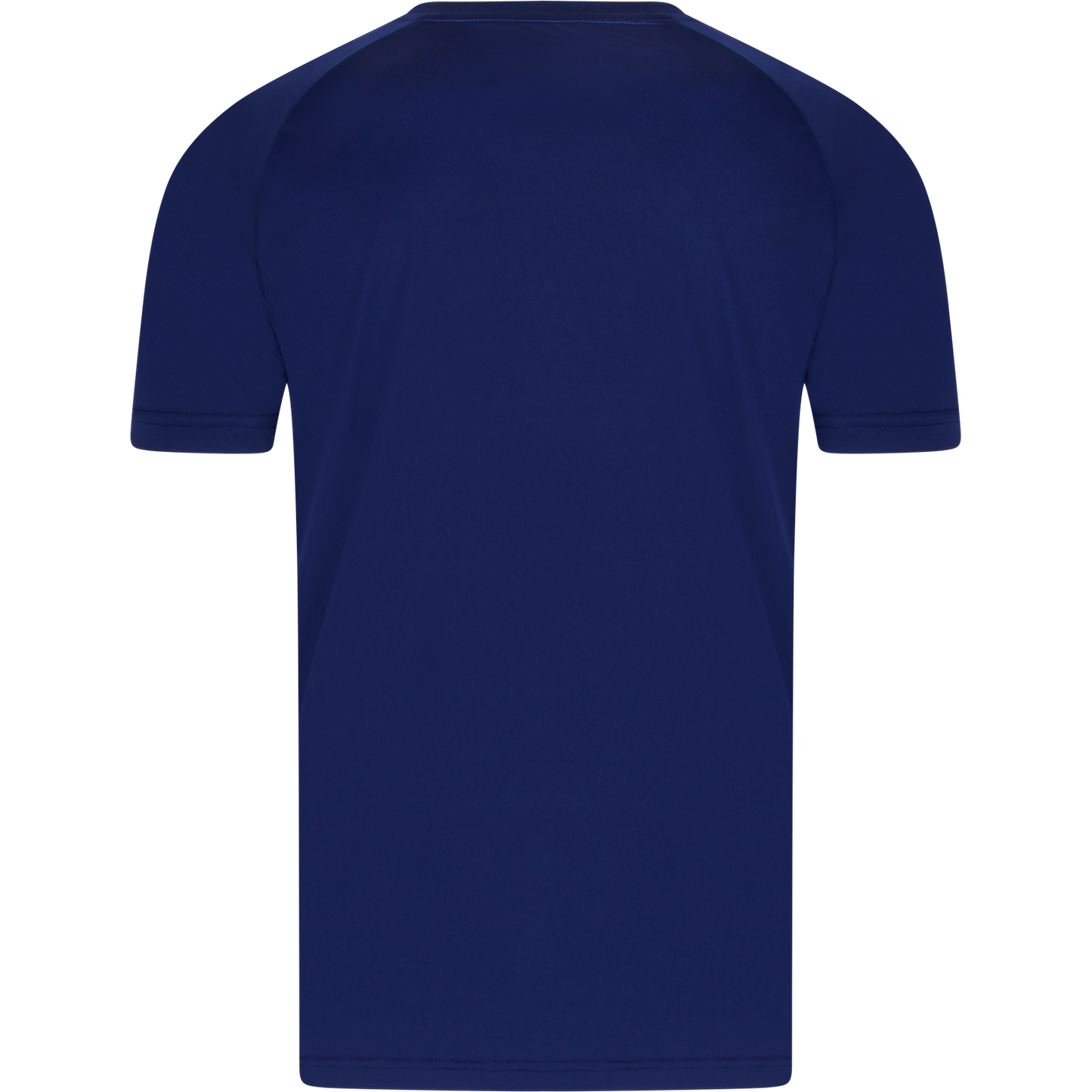 VICTOR T-Shirt T-33100 B unisex, blau
