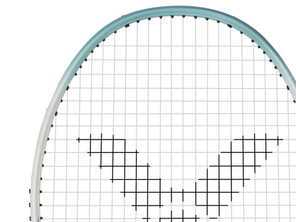 VICTOR AURASPEED 9 R, unbesaitet