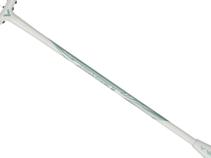 VICTOR AURASPEED 9 R, unbesaitet