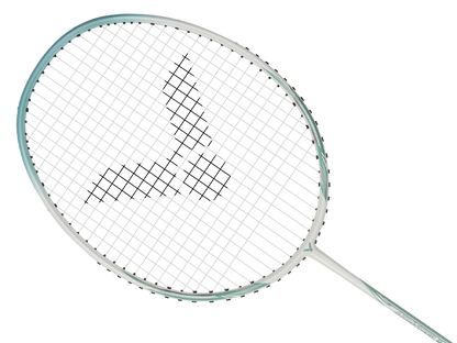 VICTOR AURASPEED 9 R, unbesaitet