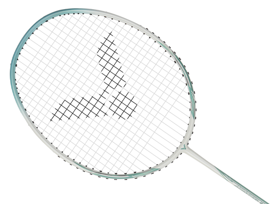 VICTOR AURASPEED 9 R, unbesaitet