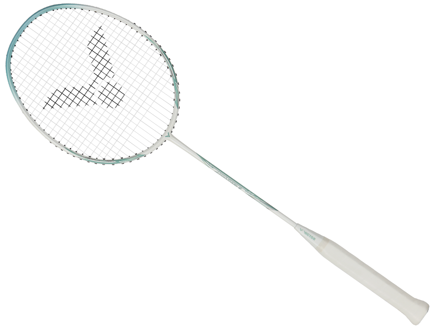 VICTOR AURASPEED 9 R, unbesaitet