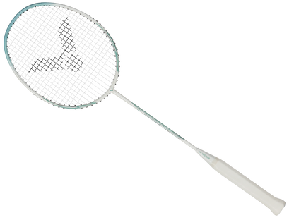 VICTOR AURASPEED 9 R, unbesaitet