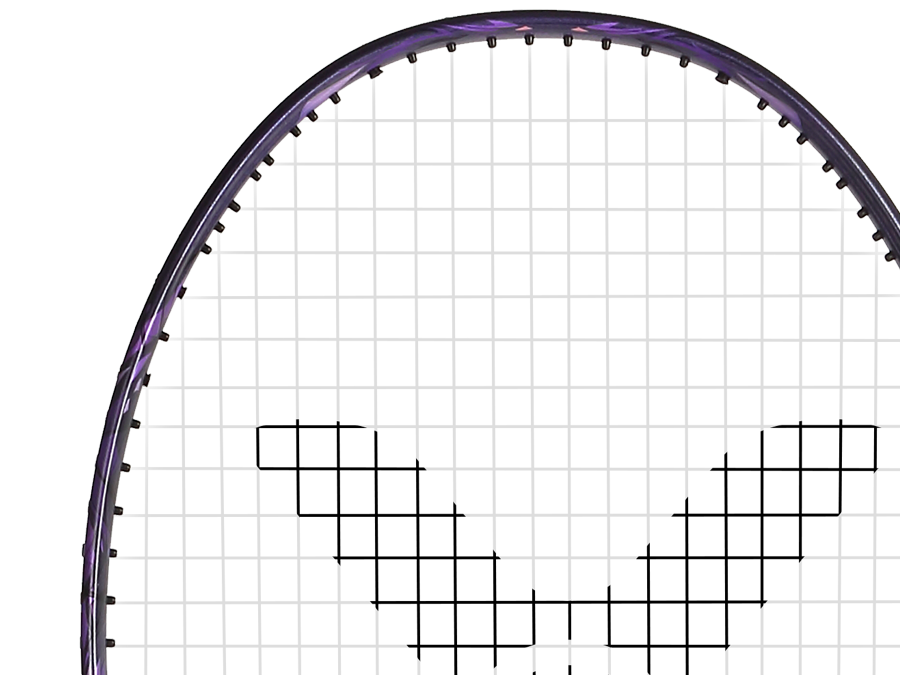 VICTOR AURASPEED FANTÔME J, unbesaitet