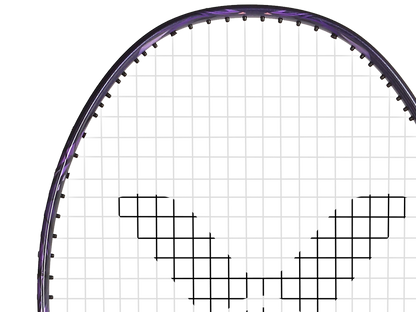 VICTOR AURASPEED FANTÔME J, unbesaitet