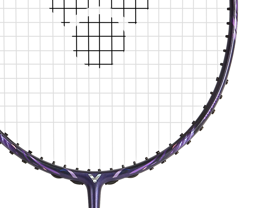 VICTOR AURASPEED FANTÔME J, unbesaitet