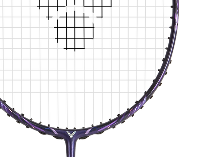 VICTOR AURASPEED FANTÔME J, unbesaitet