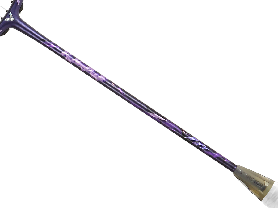 VICTOR AURASPEED FANTÔME J, unbesaitet