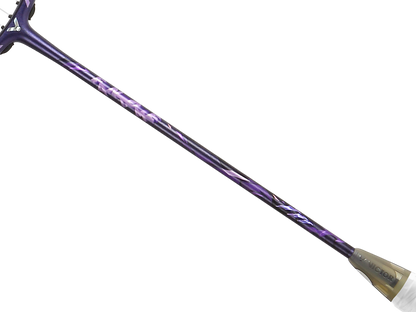 VICTOR AURASPEED FANTÔME J, unbesaitet