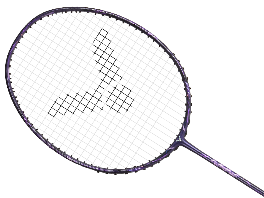 VICTOR AURASPEED FANTÔME J, unbesaitet