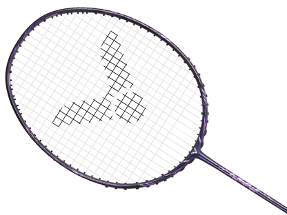 VICTOR AURASPEED FANTÔME J, unbesaitet