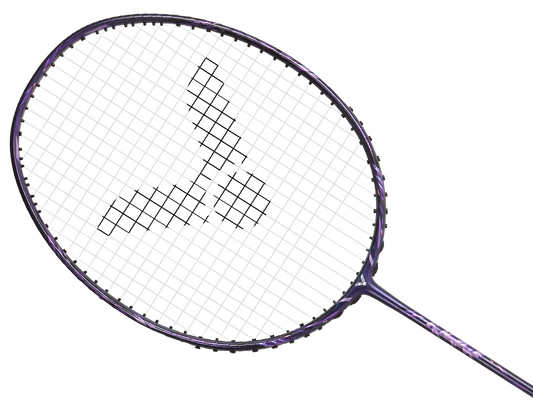 VICTOR AURASPEED FANTÔME J, unbesaitet