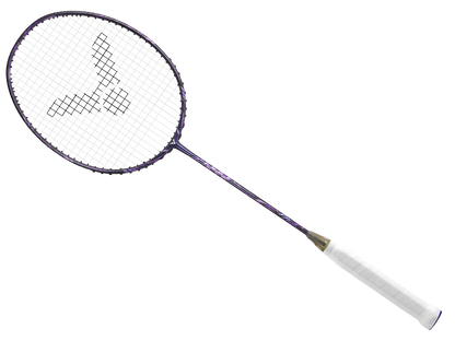 VICTOR AURASPEED FANTÔME J, unbesaitet