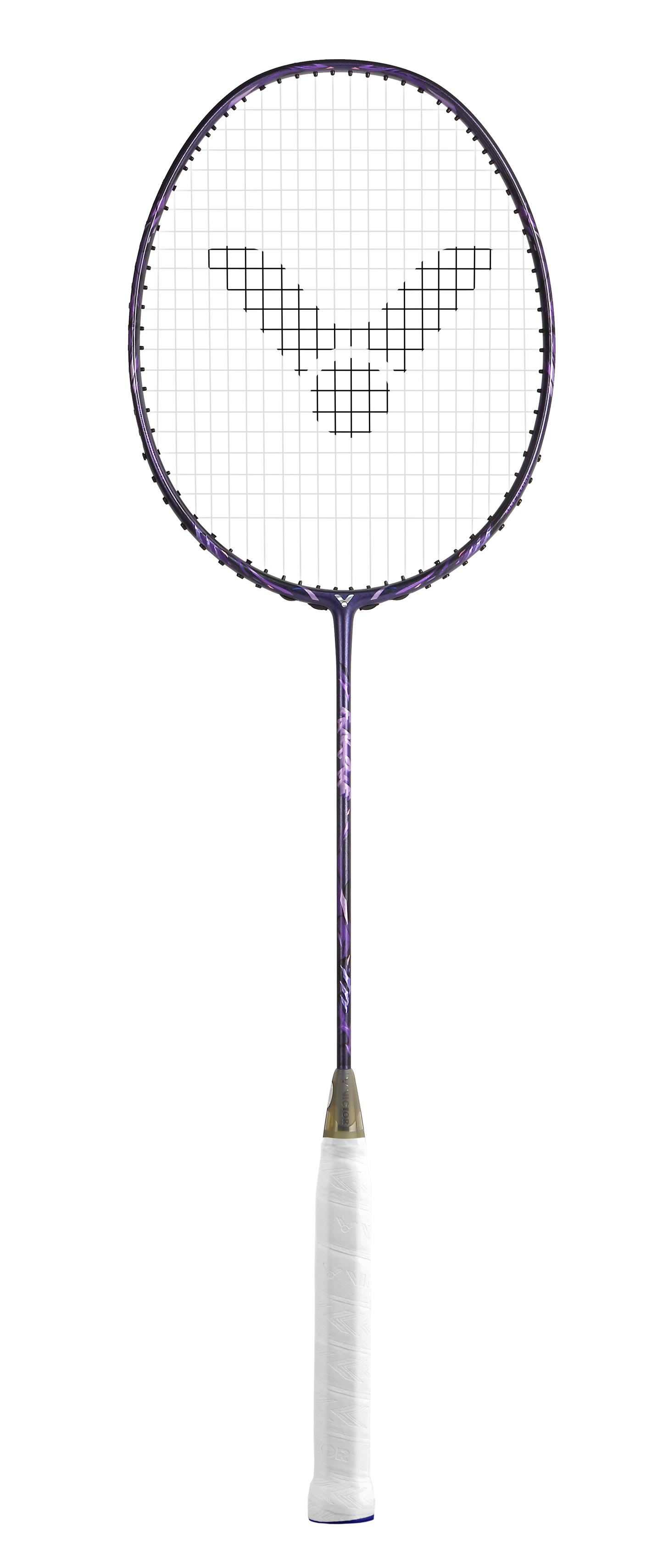 VICTOR AURASPEED FANTÔME J, unbesaitet