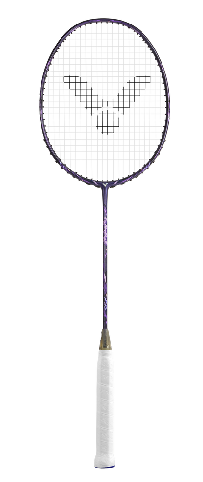 VICTOR AURASPEED FANTÔME J, unbesaitet