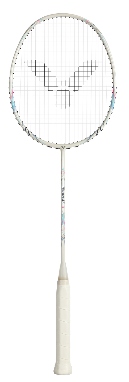 VICTOR DRIVEX 1 A, unbesaitet