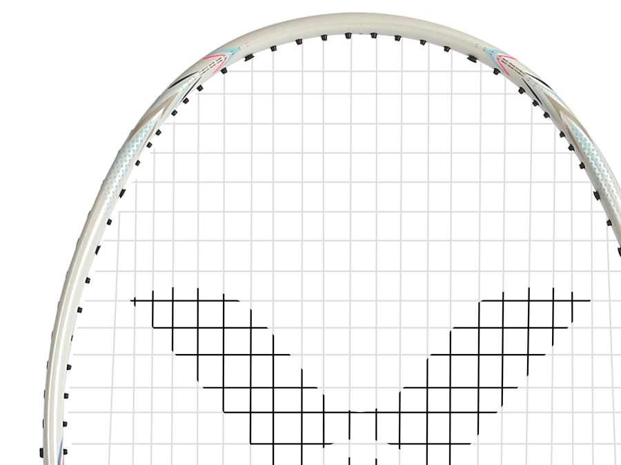 VICTOR DRIVEX 1 A, unbesaitet