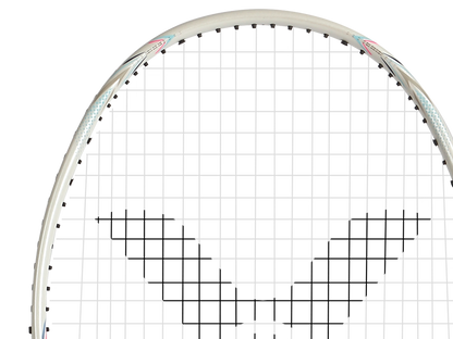 VICTOR DRIVEX 1 A, unbesaitet