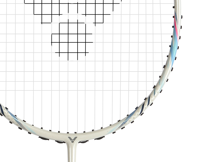 VICTOR DRIVEX 1 A, unbesaitet