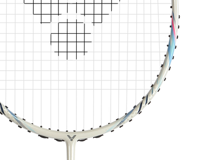 VICTOR DRIVEX 1 A, unbesaitet