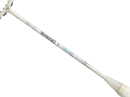 VICTOR DRIVEX 1 A, unbesaitet