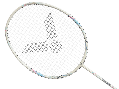 VICTOR DRIVEX 1 A, unbesaitet