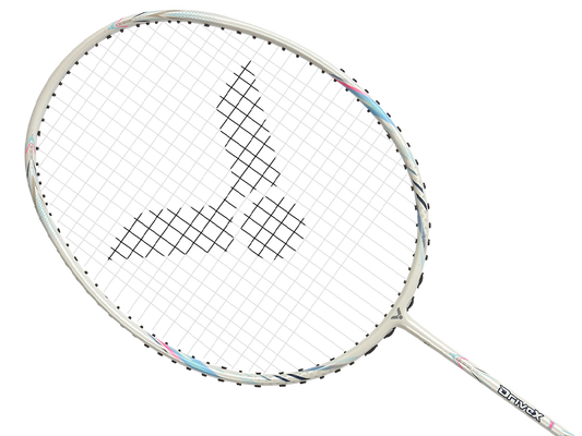 VICTOR DRIVEX 1 A, unbesaitet