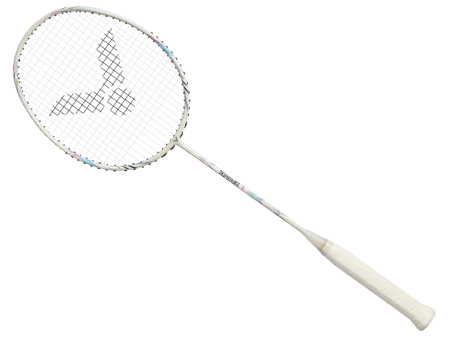 VICTOR DRIVEX 1 A, unbesaitet