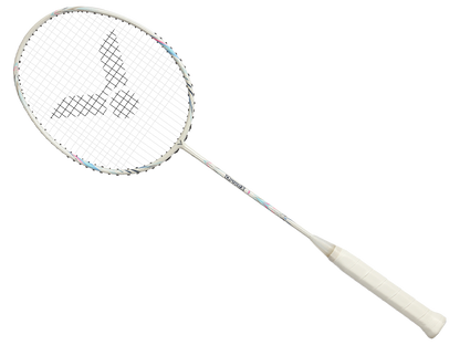 VICTOR DRIVEX 1 A, unbesaitet