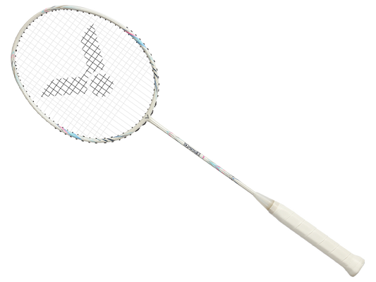 VICTOR DRIVEX 1 A, unbesaitet