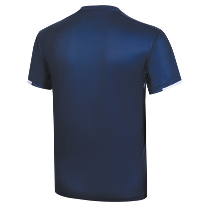 VICTOR unisex T-Shirt T-60002TD F