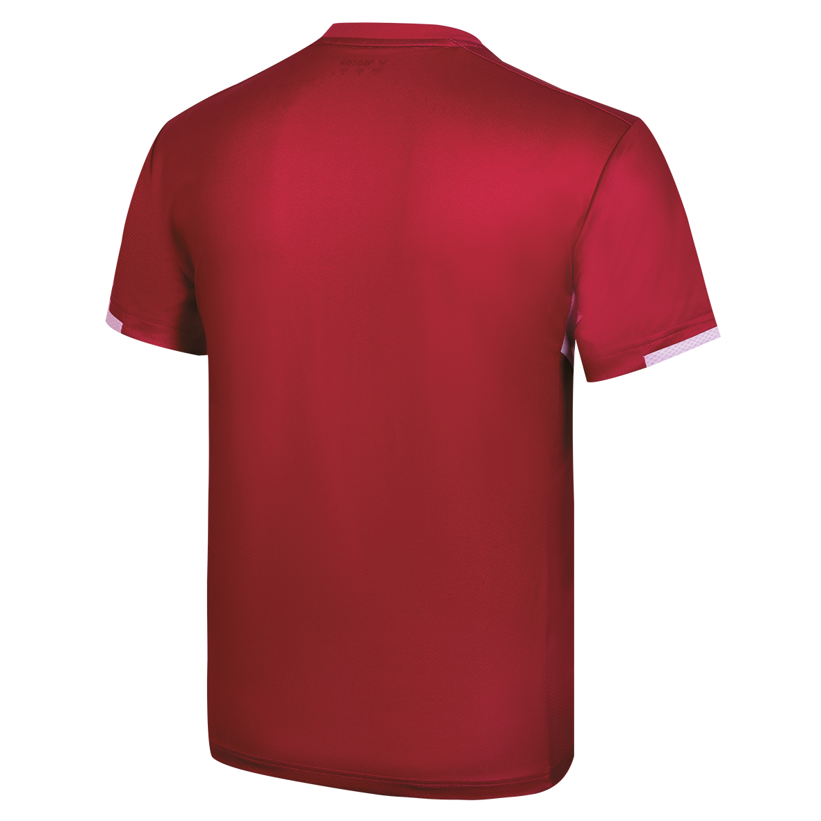 VICTOR unisex T-Shirt T-60002TD D