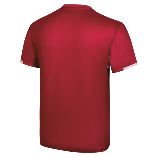 VICTOR unisex T-Shirt T-60002TD D