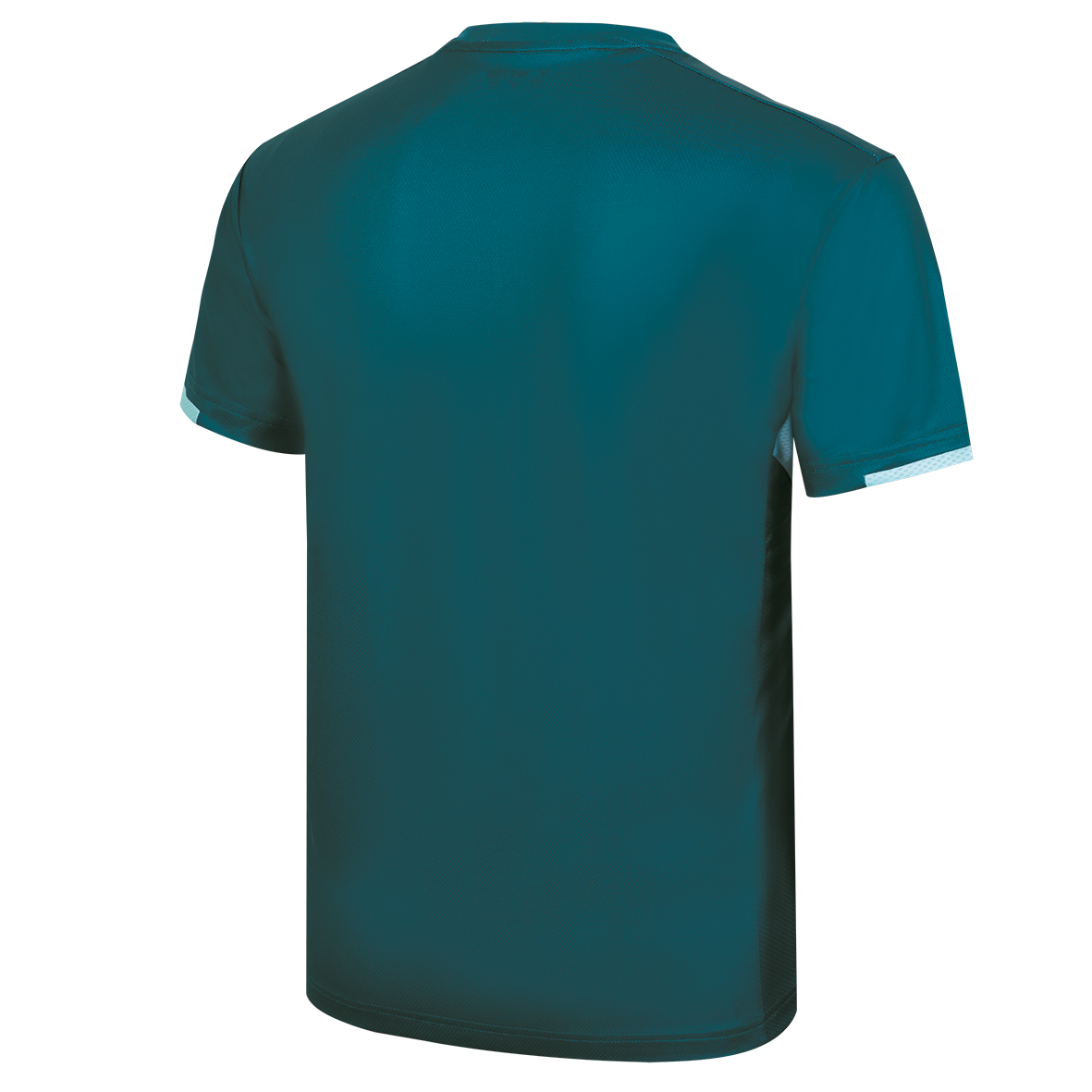 VICTOR unisex T-Shirt T-60002TD G