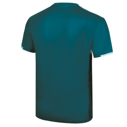 VICTOR unisex T-Shirt T-60002TD G