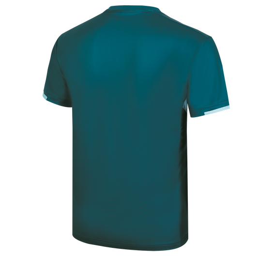 VICTOR unisex T-Shirt T-60002TD G