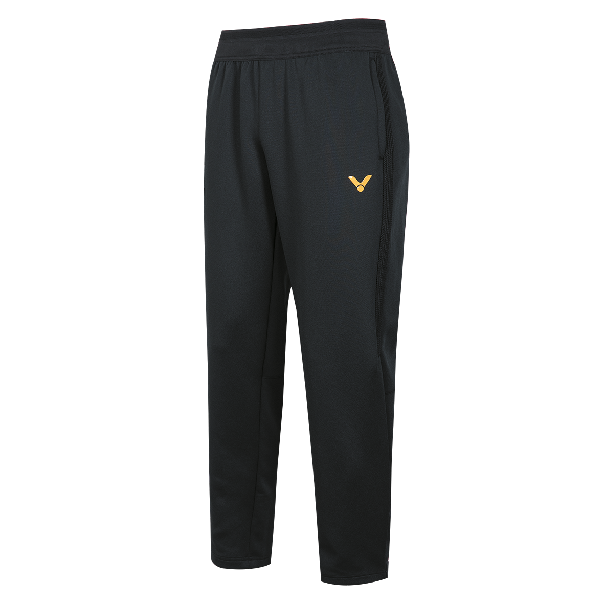 VICTOR Pants P-60800 C