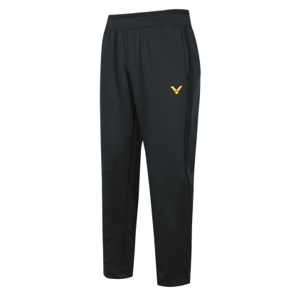 VICTOR Pants P-60800 C