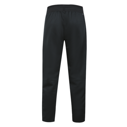 VICTOR Pants P-60800 C