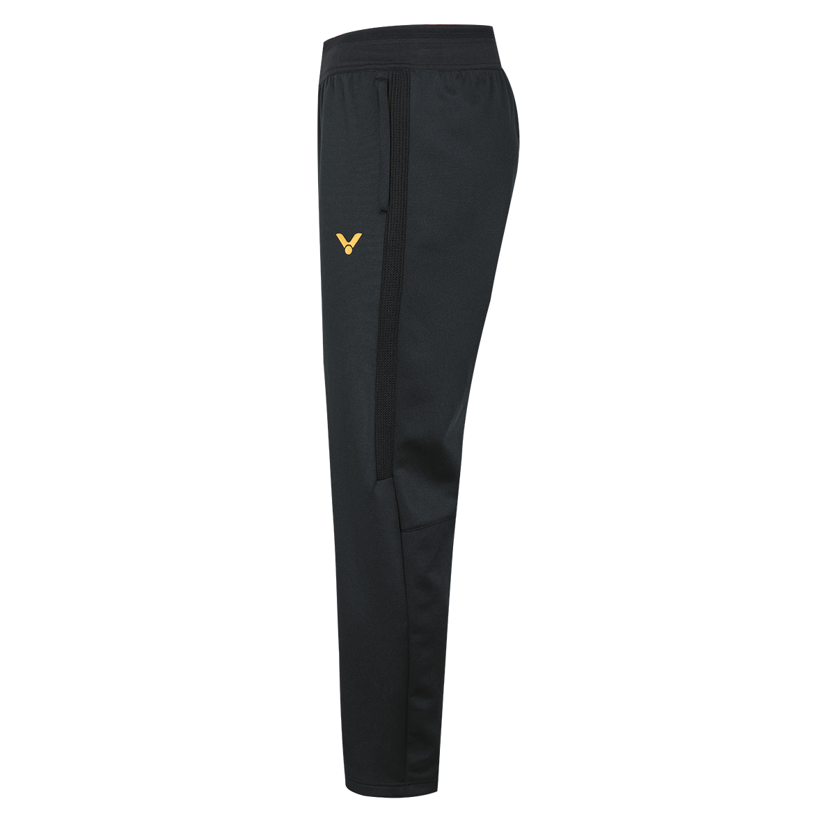 VICTOR Pants P-60800 C