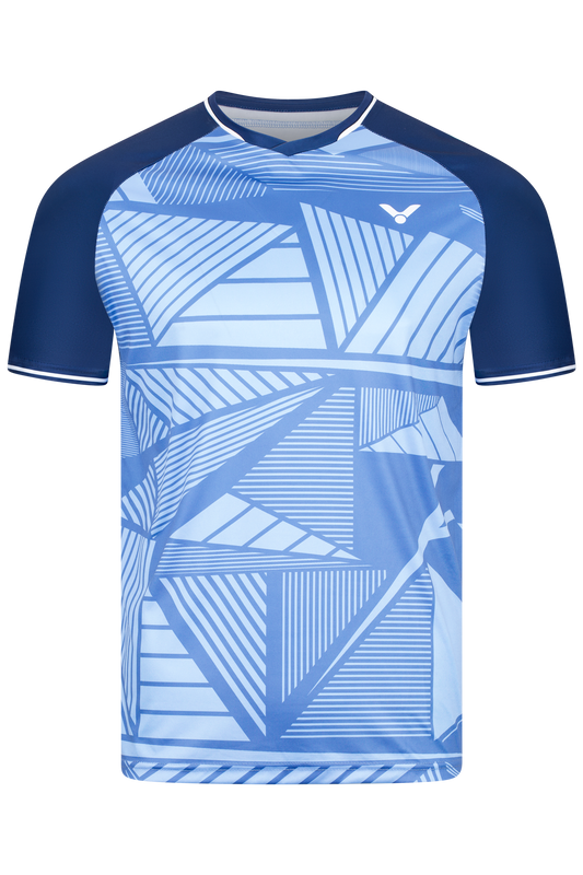 VICTOR T-Shirt T-63100 B