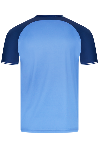 VICTOR T-Shirt T-63100 B