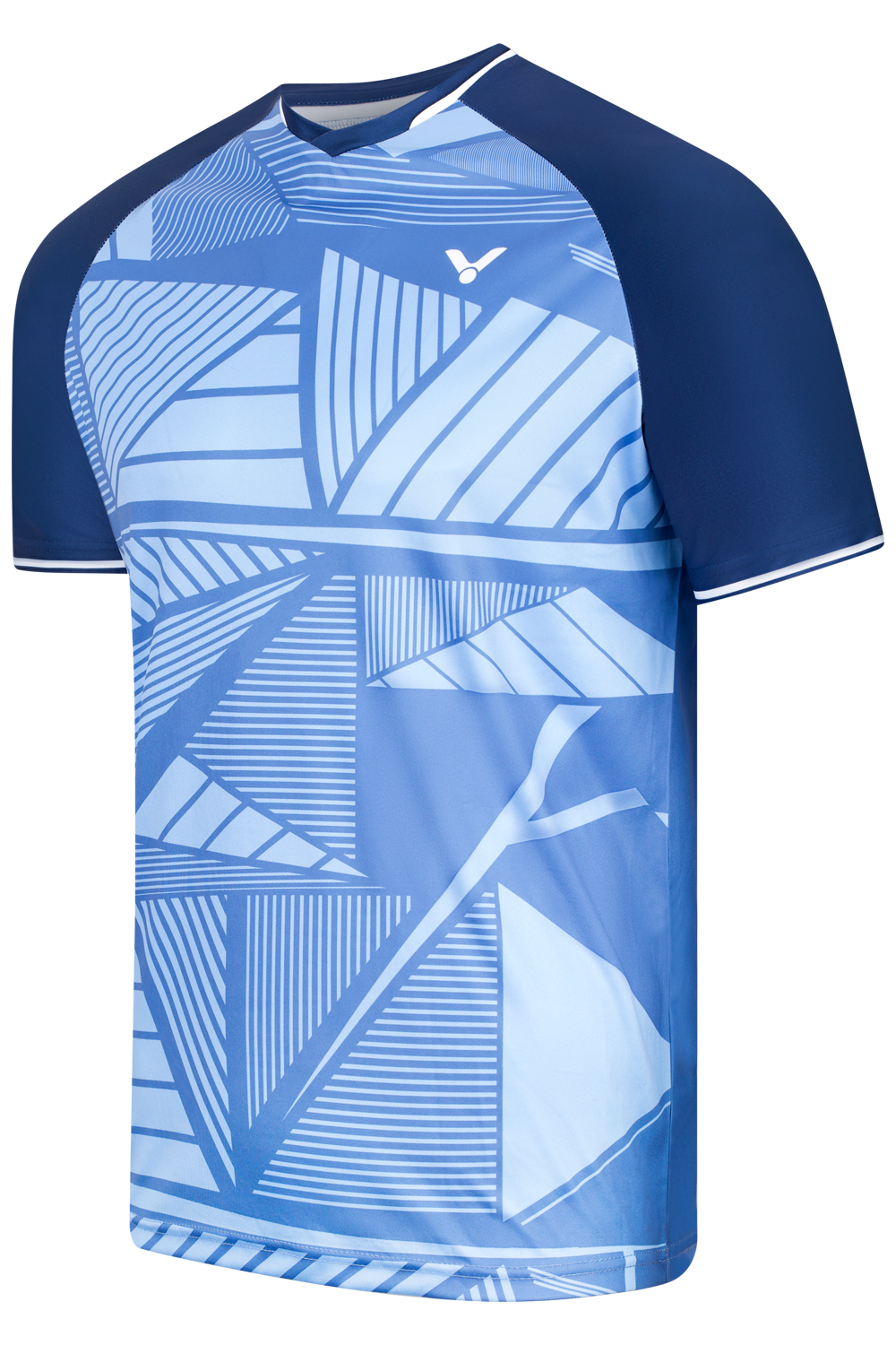 VICTOR T-Shirt T-63100 B