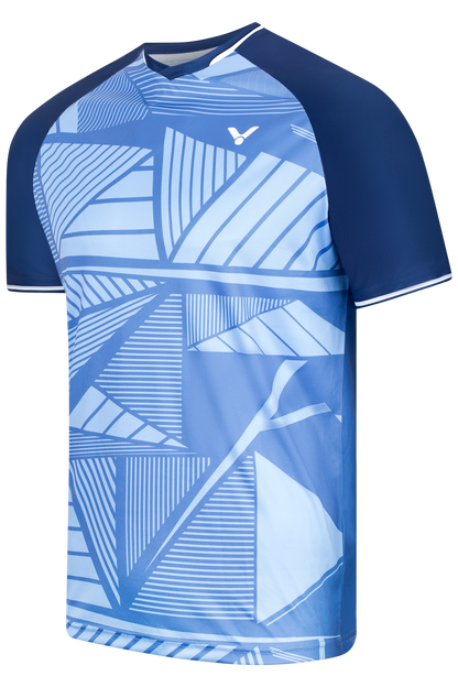 VICTOR T-Shirt T-63100 B