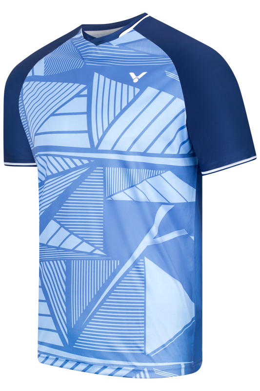 VICTOR T-Shirt T-63100 B