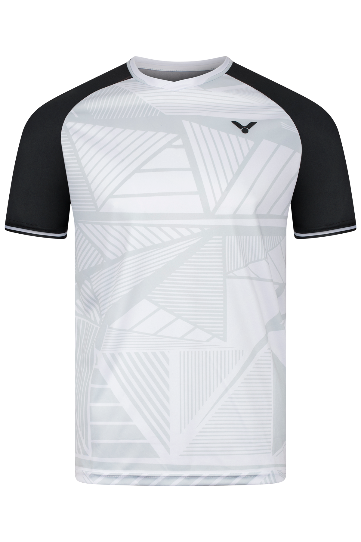 VICTOR T-Shirt T-63101 A