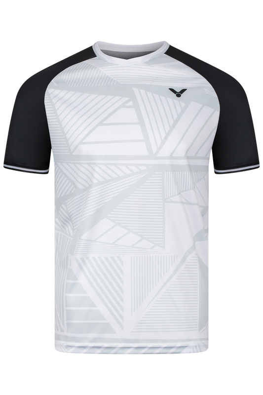 VICTOR T-Shirt T-63101 A