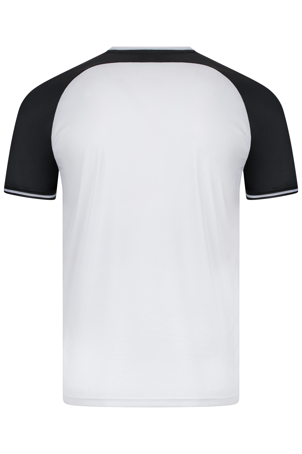 VICTOR T-Shirt T-63101 A