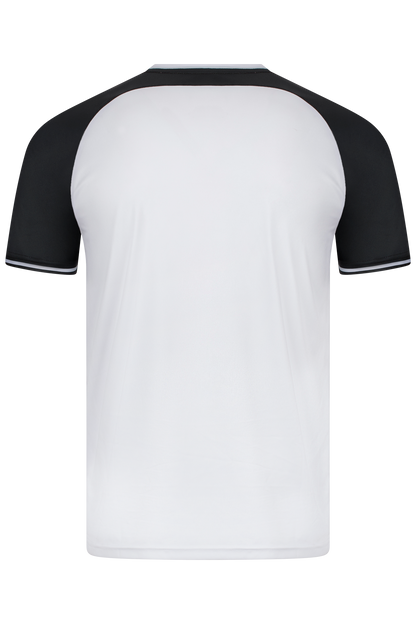 VICTOR T-Shirt T-63101 A